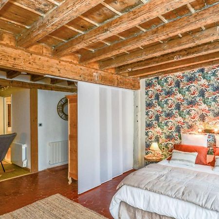 Appartement Gorra - Welkeys Avignon Ngoại thất bức ảnh